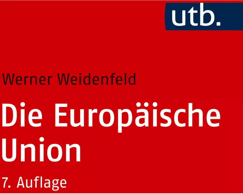 Die Europäische Union