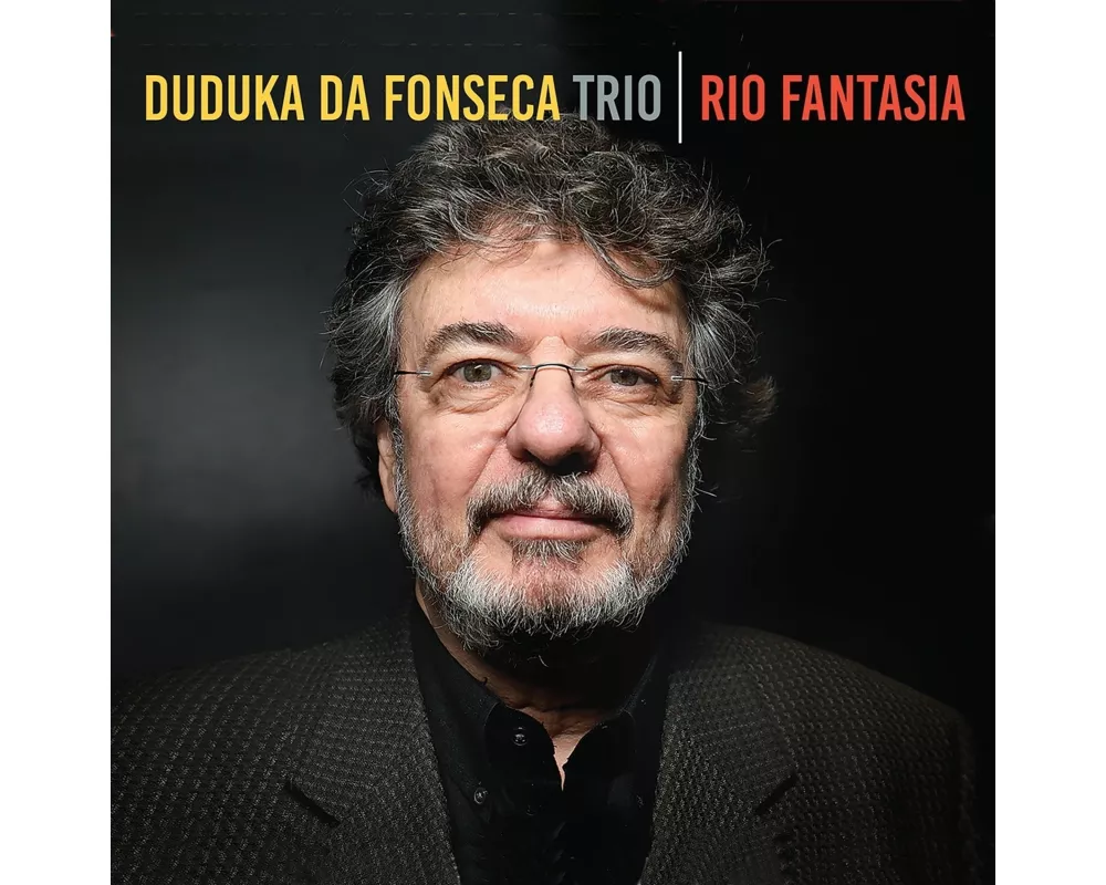 Rio Fantasia