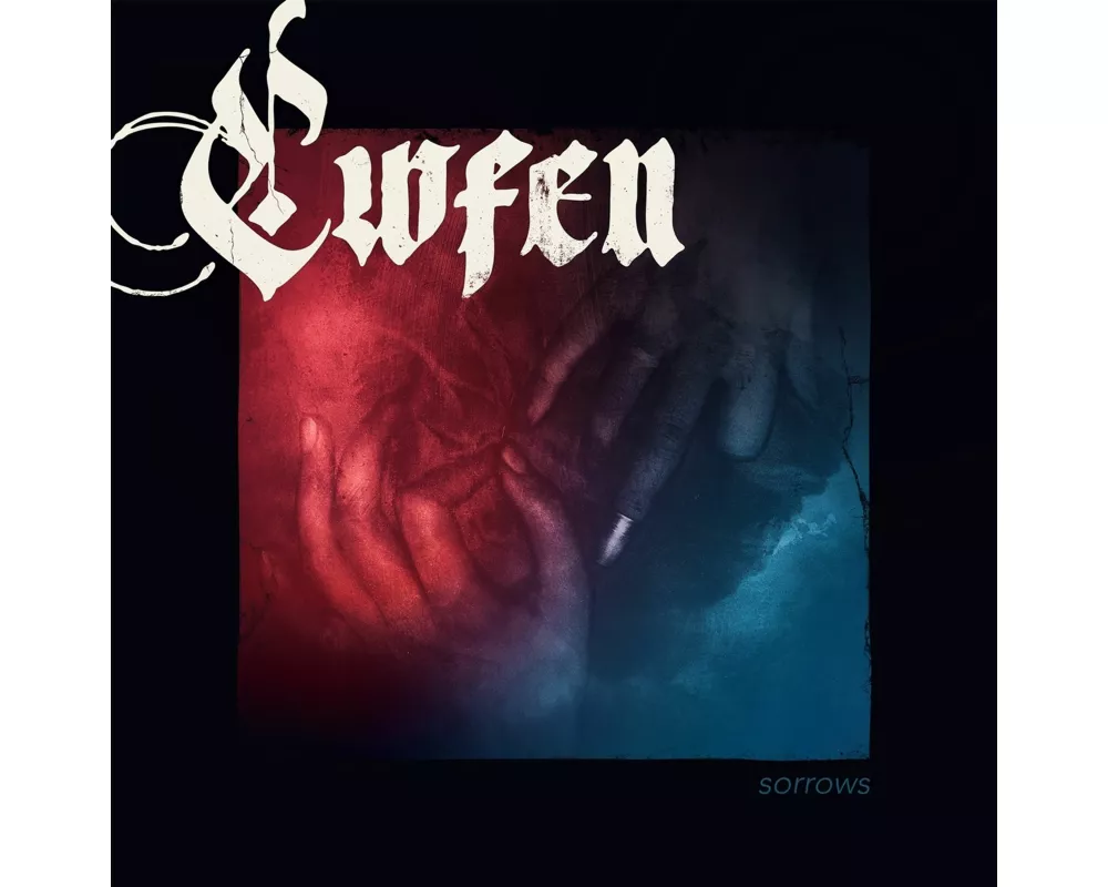 Sorrows