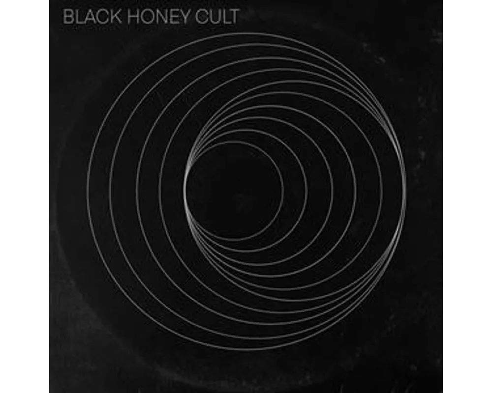 Black Honey Cult