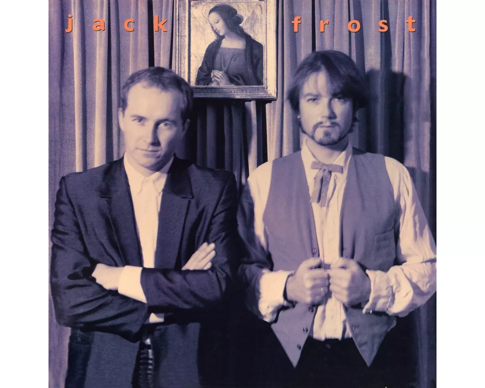 As Seen On TV (3CD Boxset)