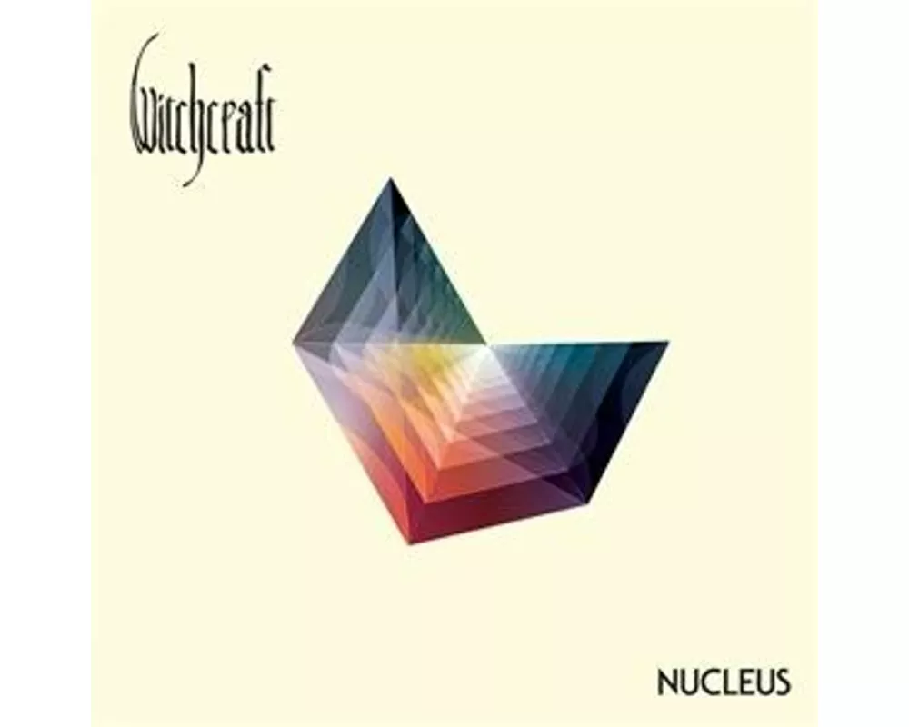 Nucleus