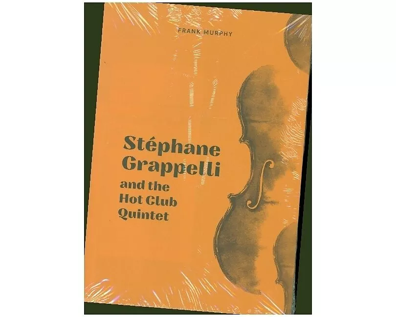 Beiträge zur Jazzforschung 15