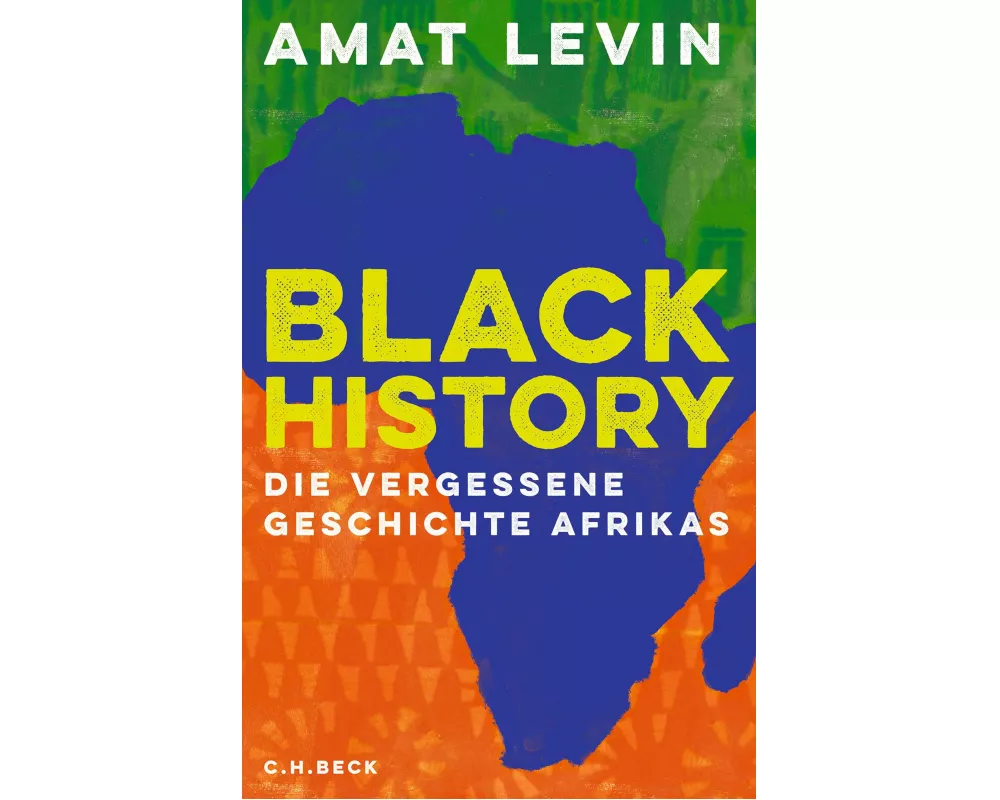 Black History