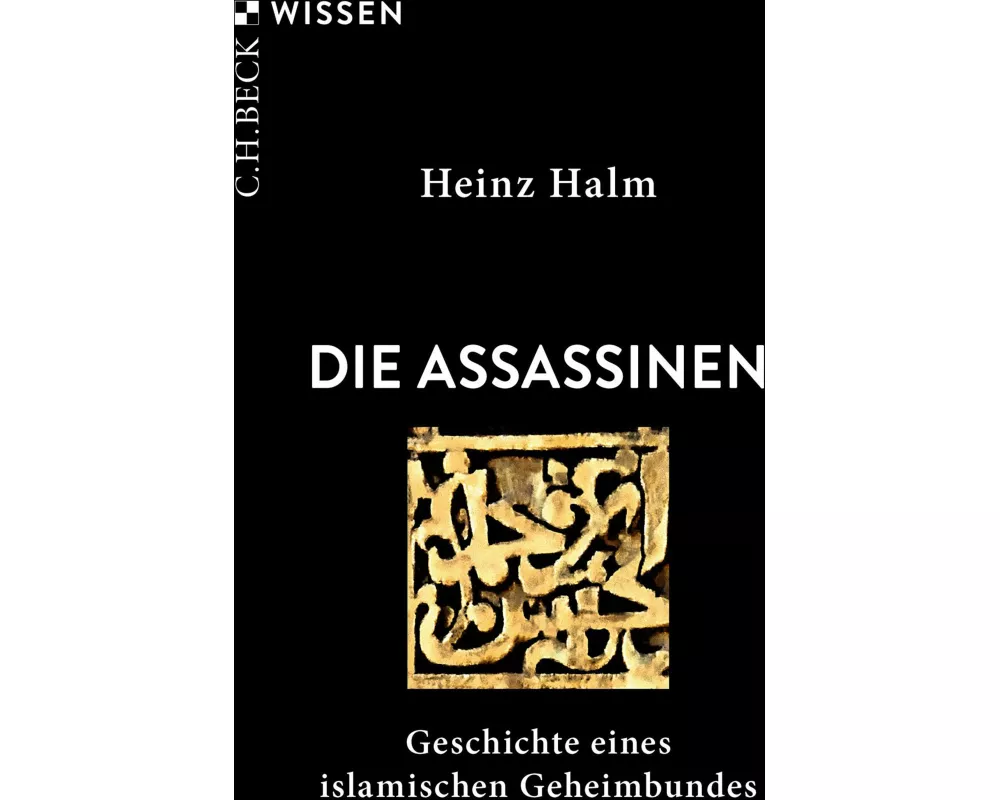 Die Assassinen