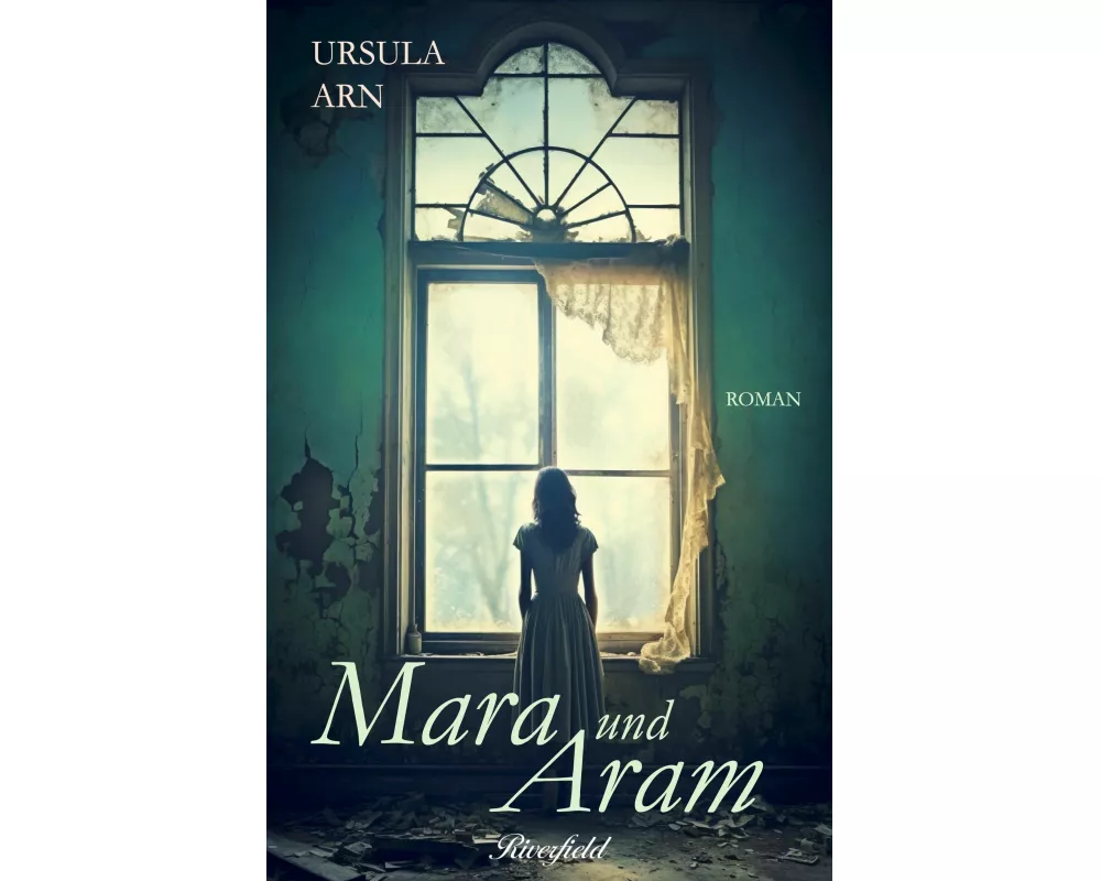 Mara und Aram