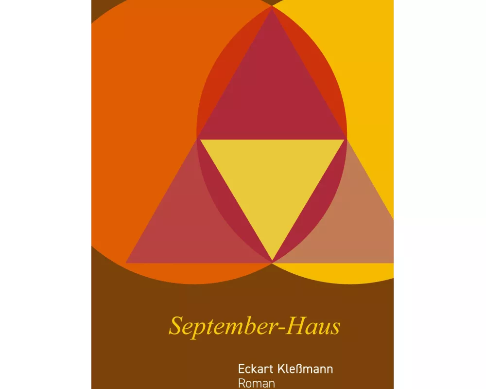 September-Haus