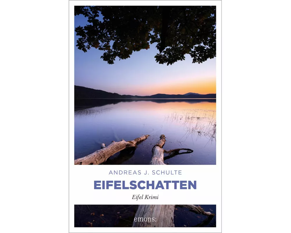 Eifelschatten