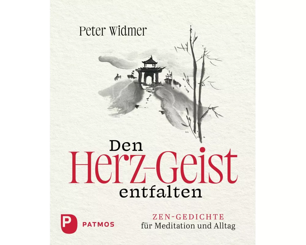 Den Herz-Geist entfalten