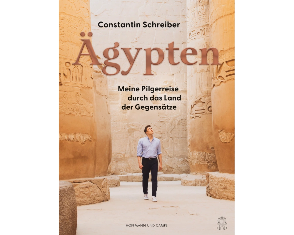 Ägypten
