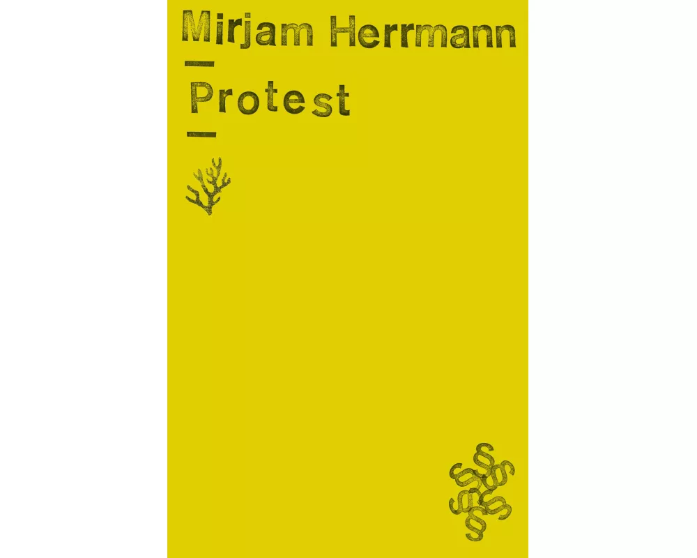 Protest