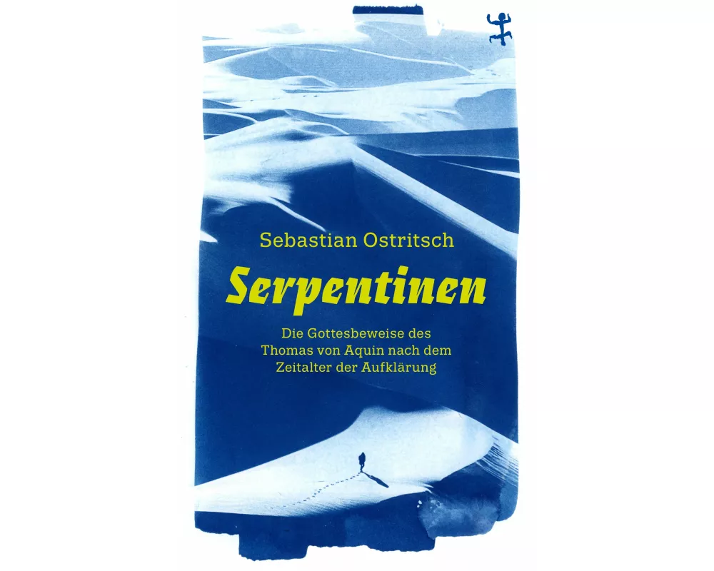 Serpentinen