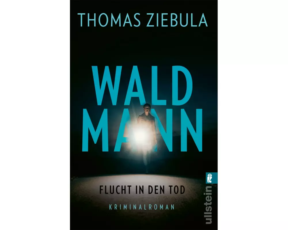 Waldmann