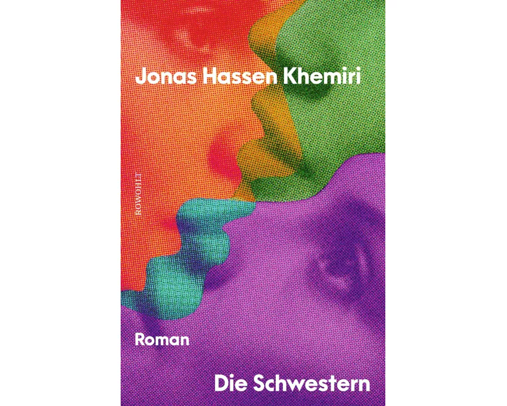 Die Schwestern
