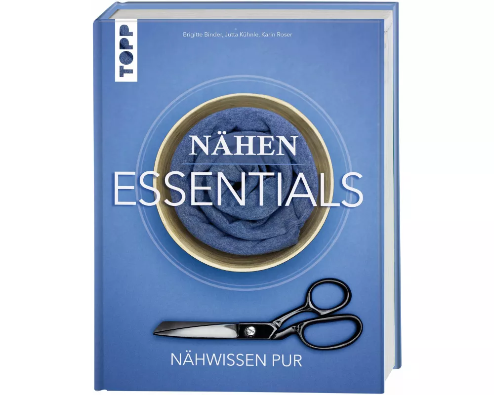 Nähen Essentials