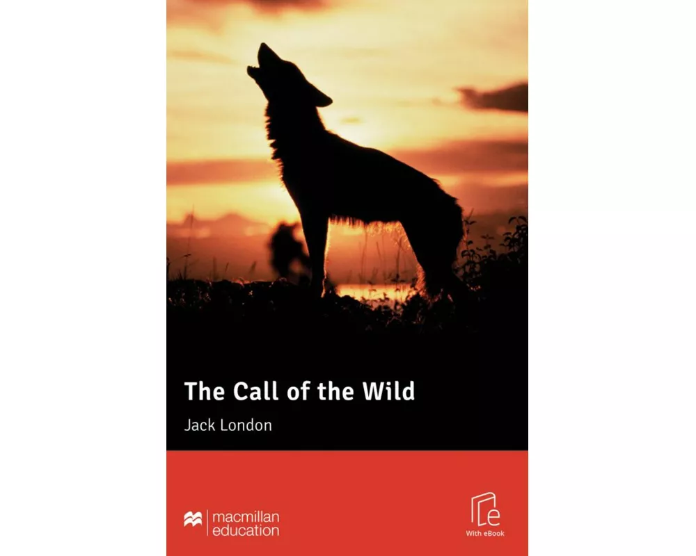The Call of the Wild