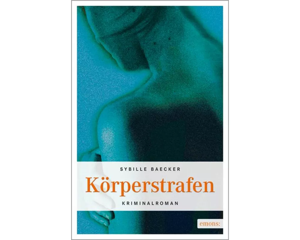 Körperstrafen