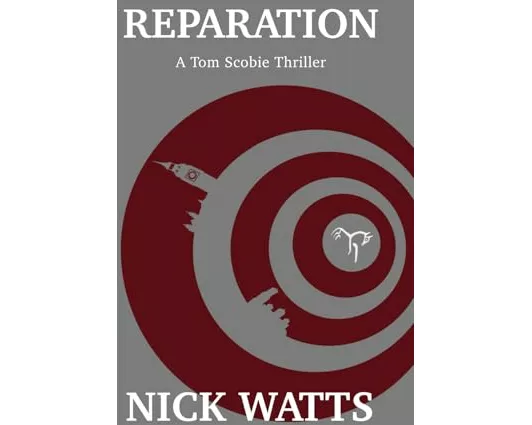 Reparation