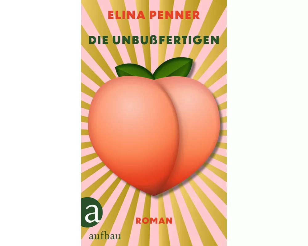 Die Unbußfertigen