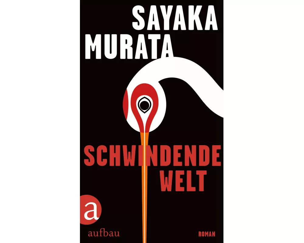 Schwindende Welt