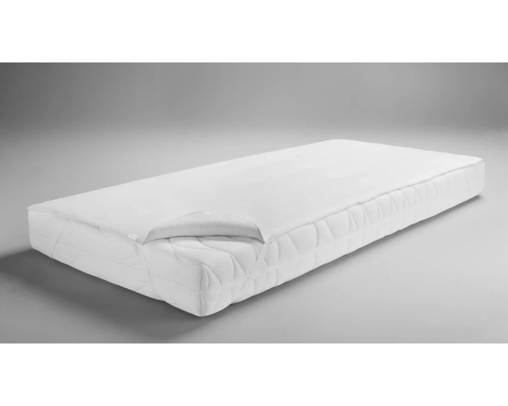 Dormisette Matratzenauflage Premium 160 x 200 cm