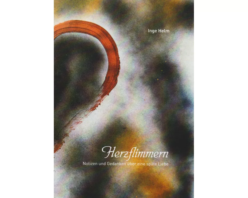 Herzflimmern