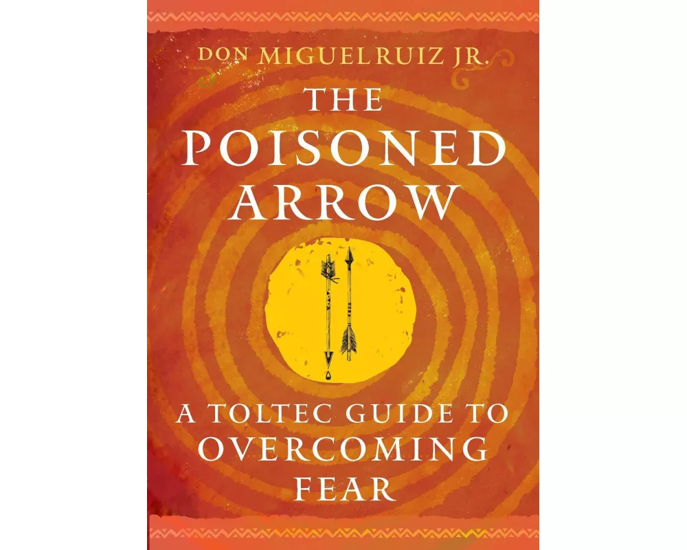 The Poisoned Arrow