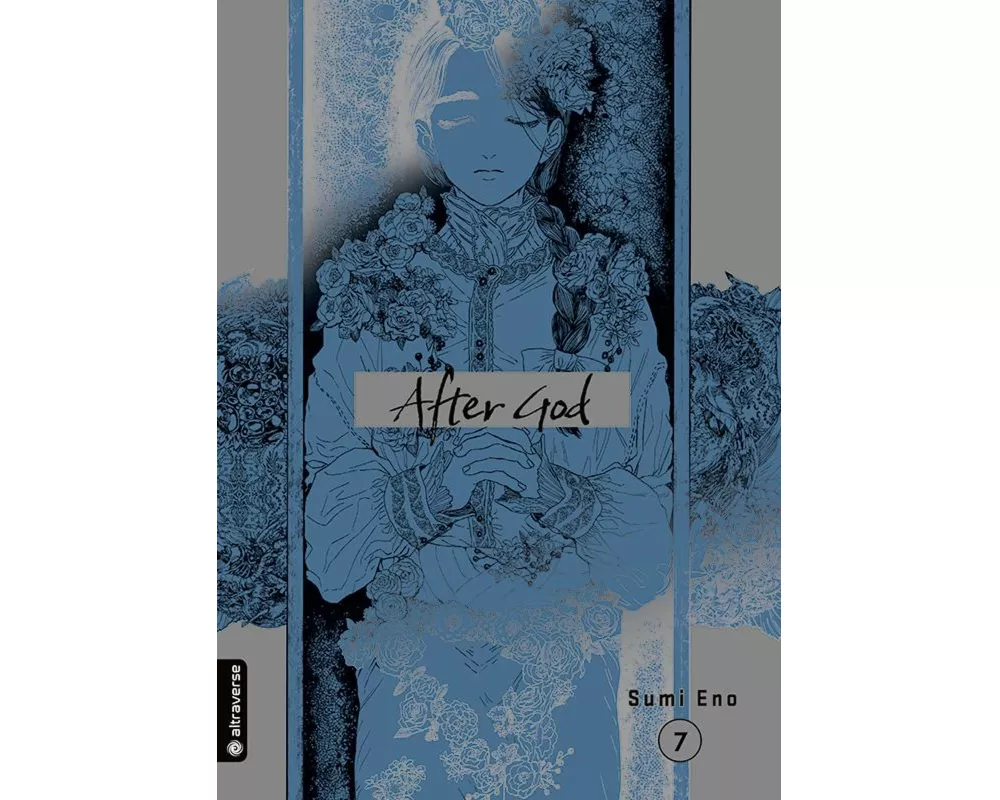 After God 07