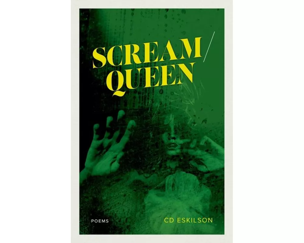 Scream / Queen