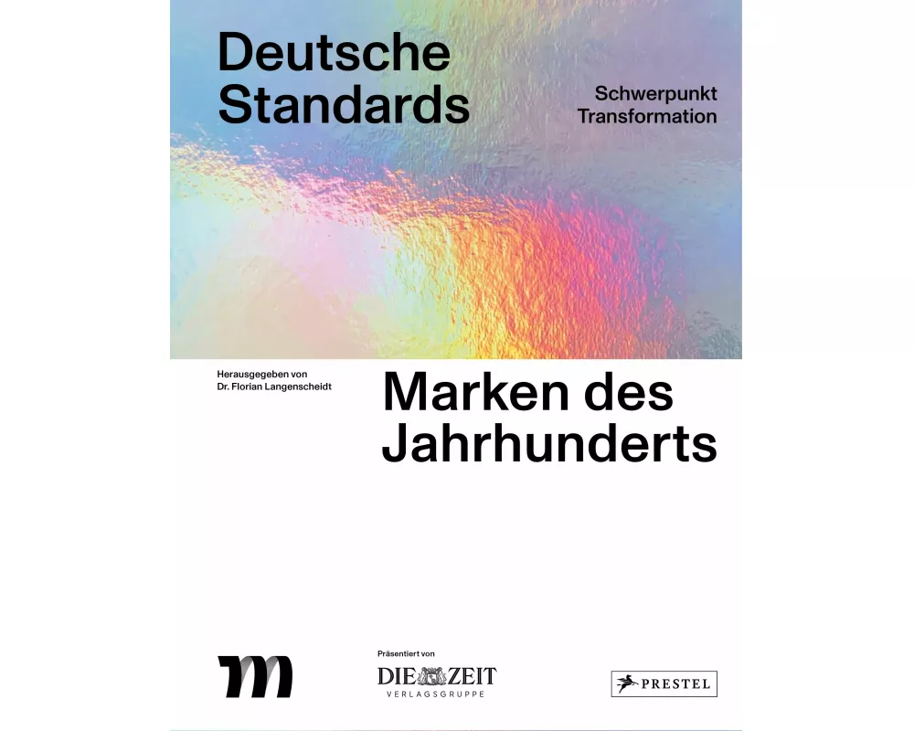 Marken des Jahrhunderts