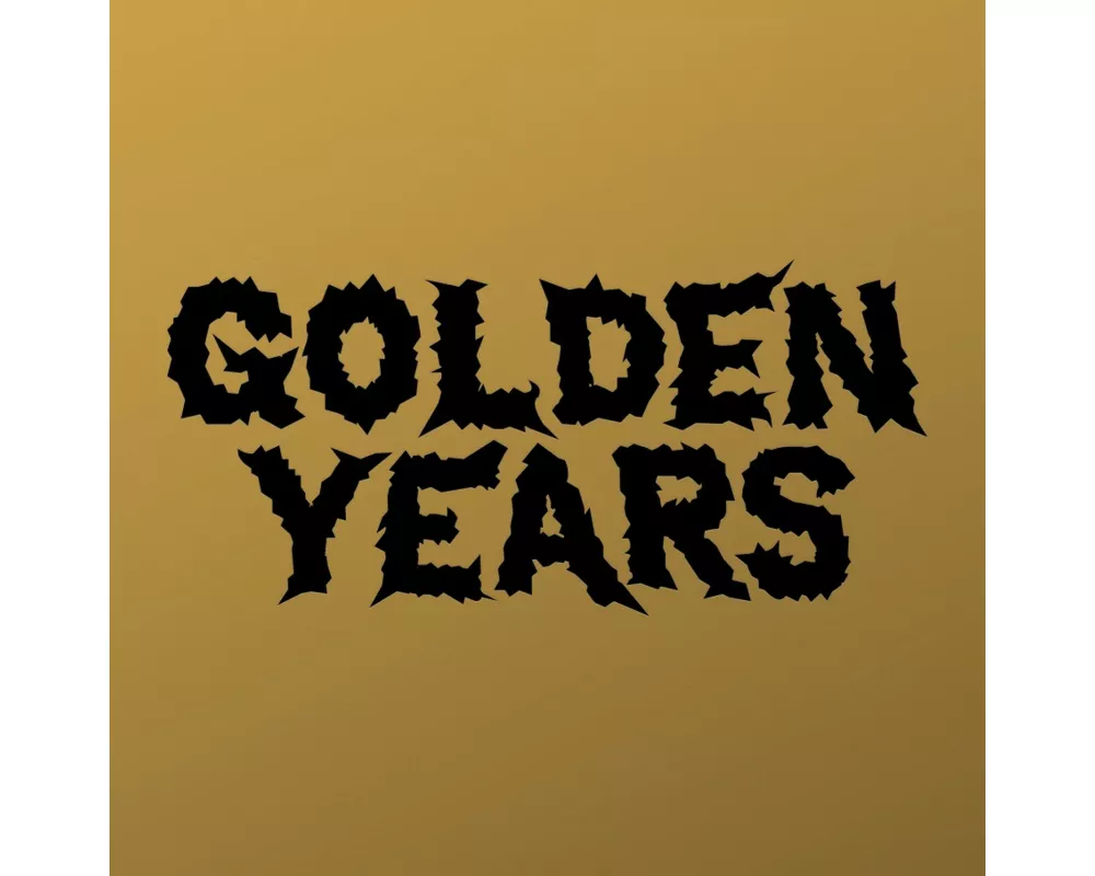 Golden Years