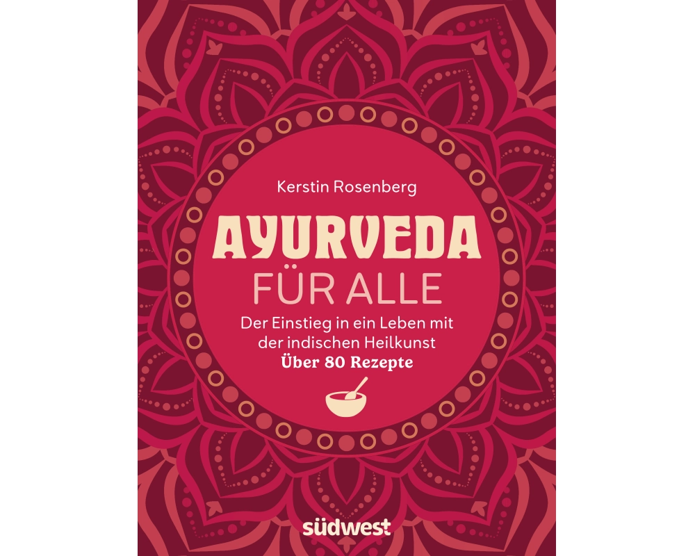 Ayurveda für alle
