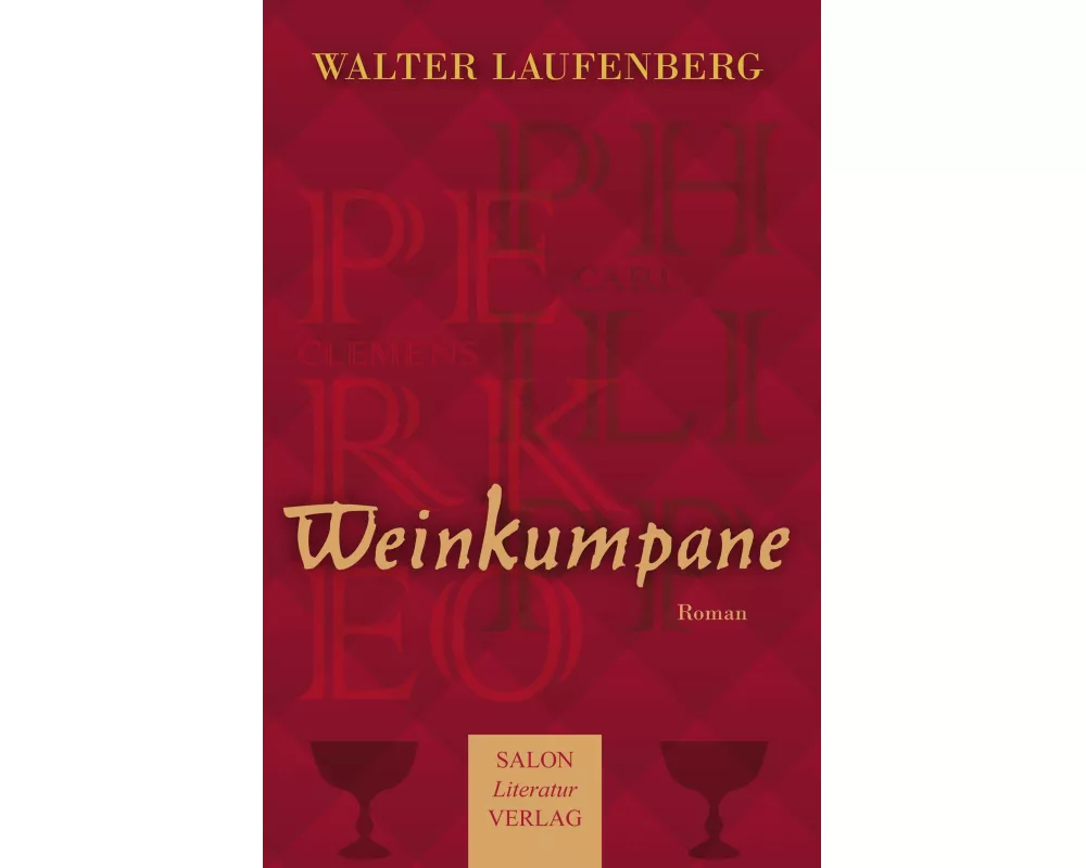 Weinkumpane