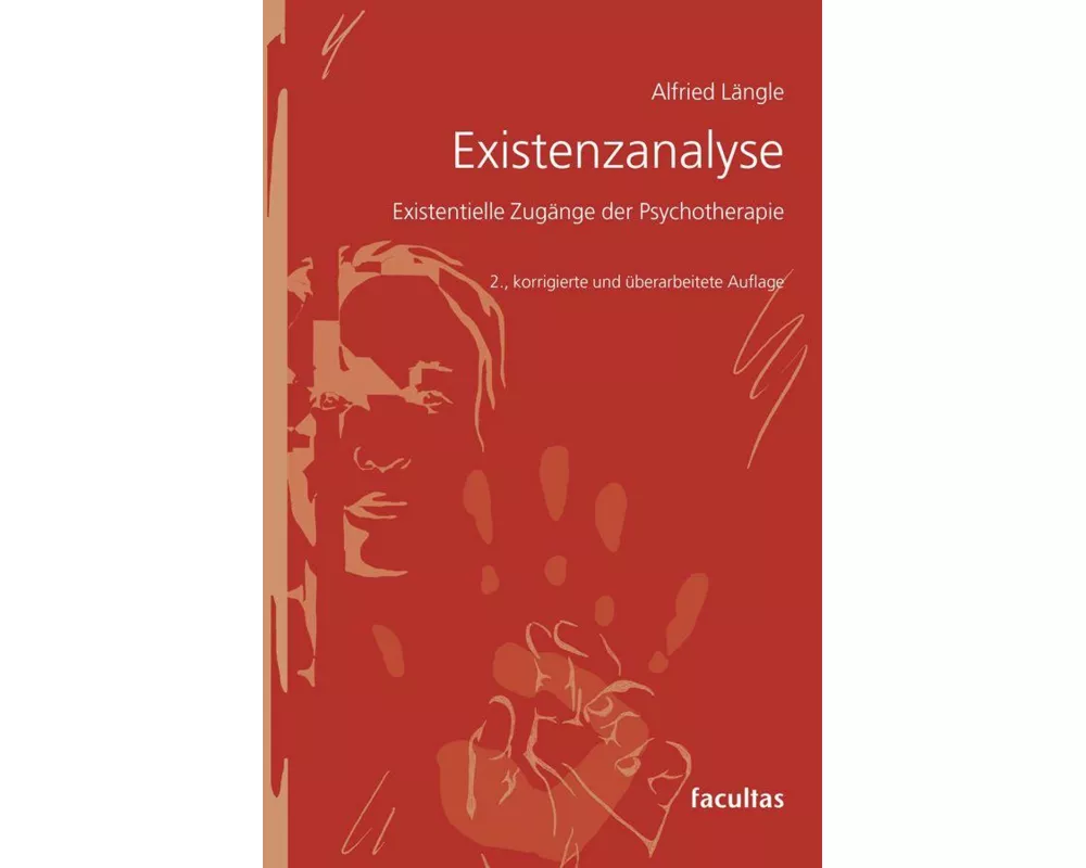 Existenzanalyse