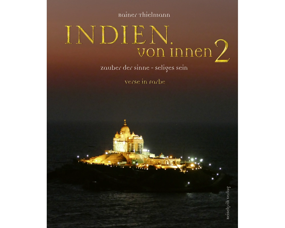 Indien von innen 2