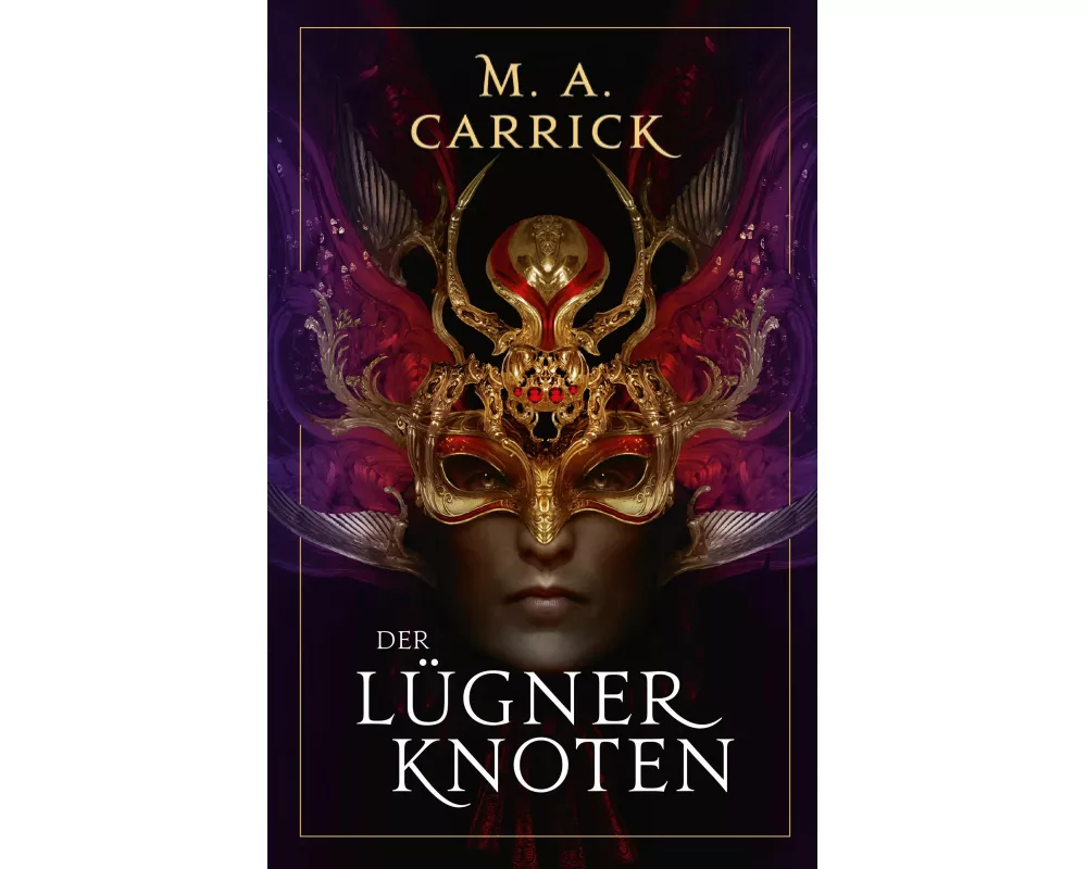 Der Lügnerknoten