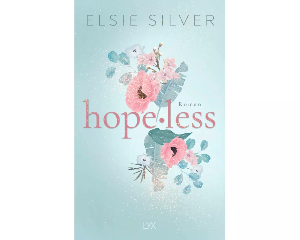 Hopeless