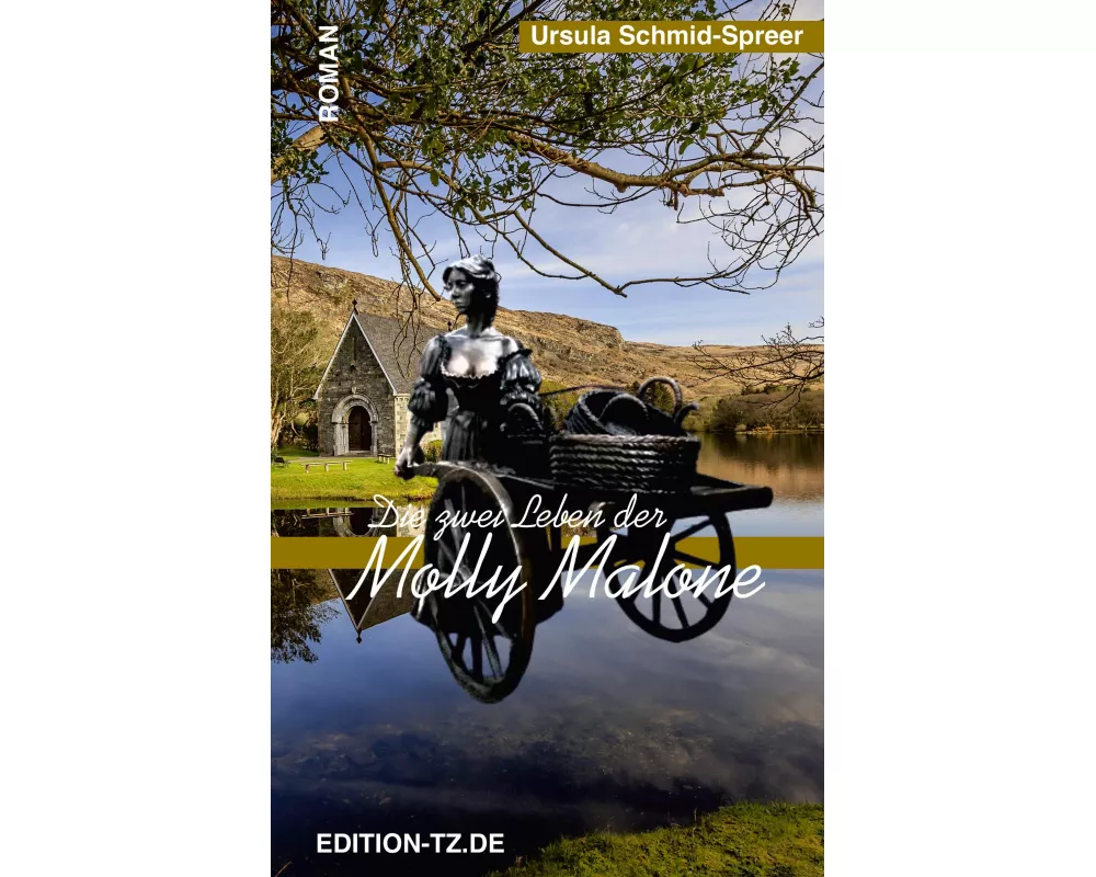 Die zwei Leben der Molly Malone