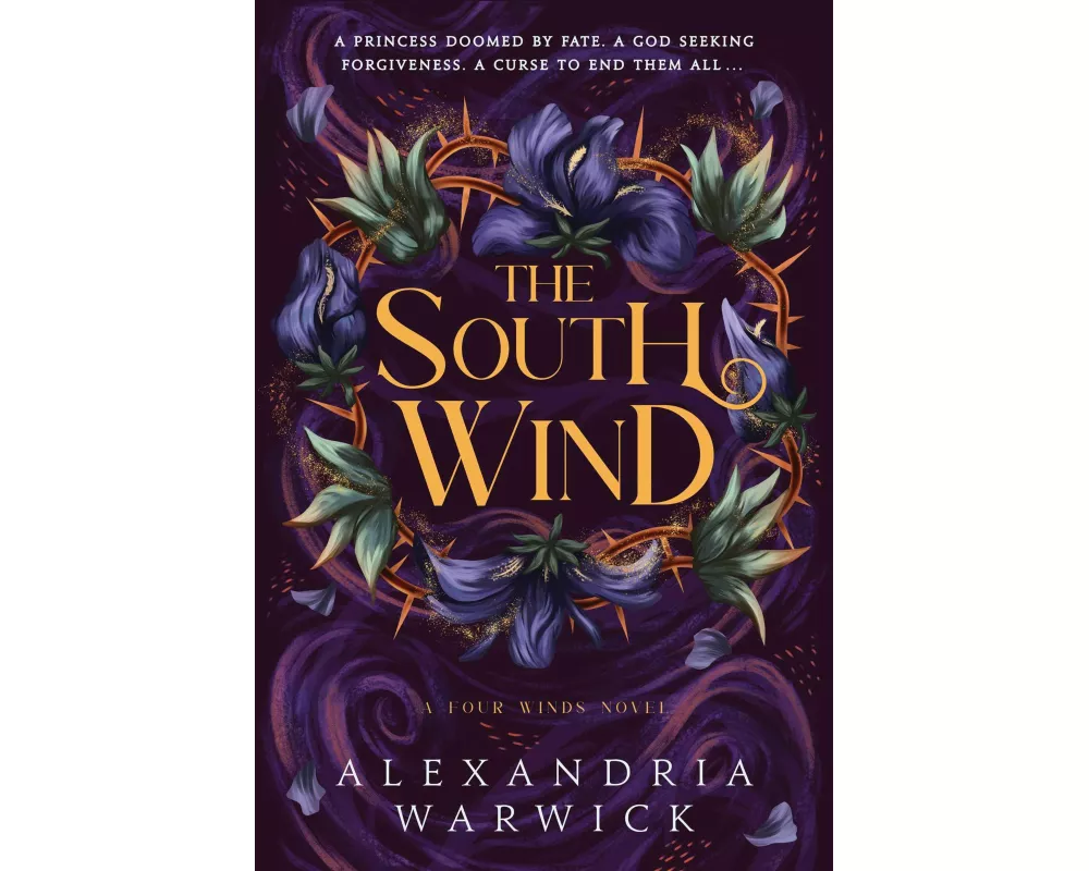 The South Wind