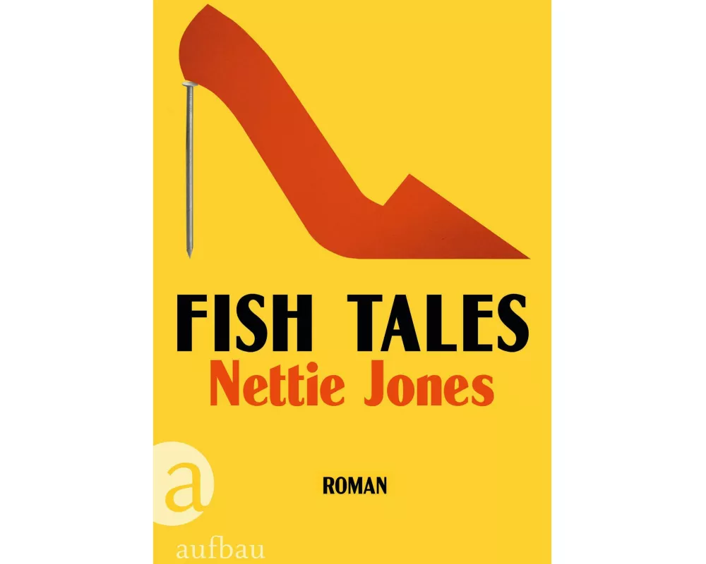 Fish Tales