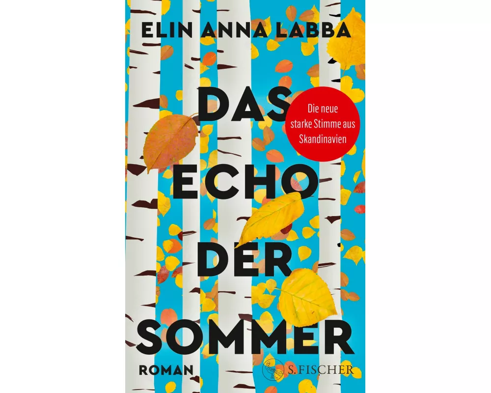 Das Echo der Sommer
