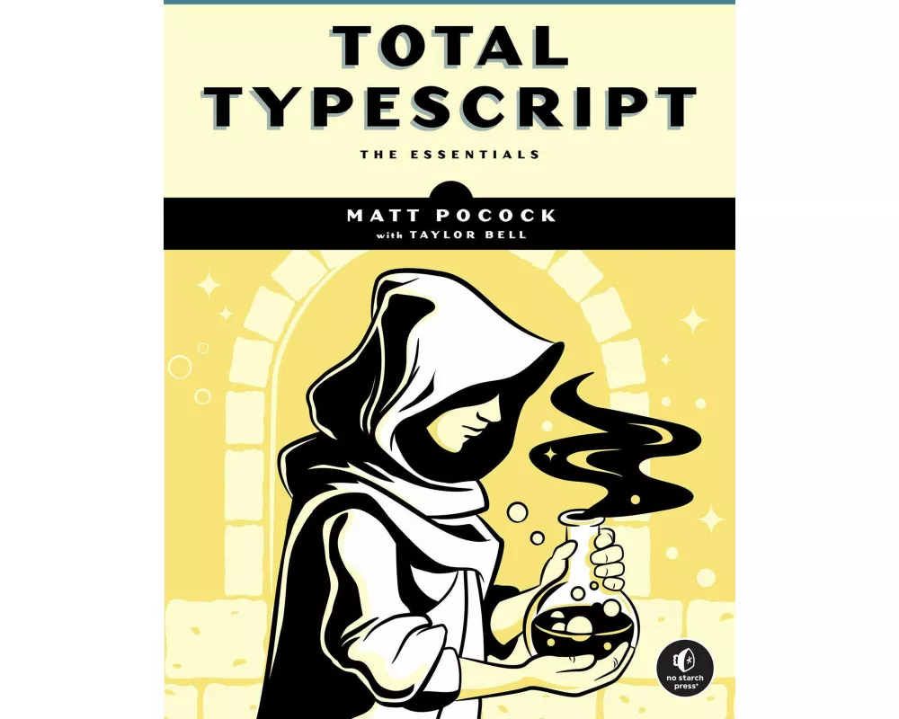 Total Typescript