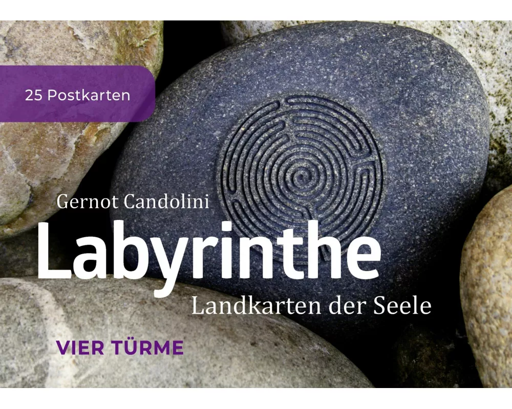 Labyrinthe