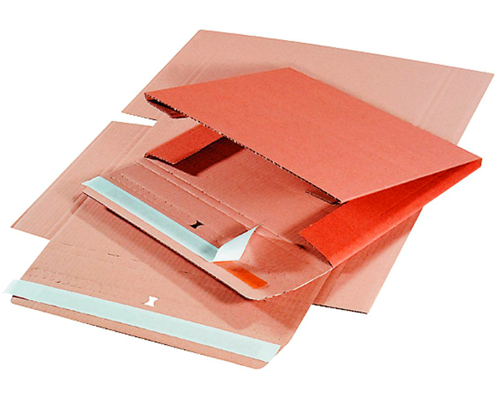 NEUTRAL Opti-Star A3 532582/EINZELN 50X35X1.0cm Braun