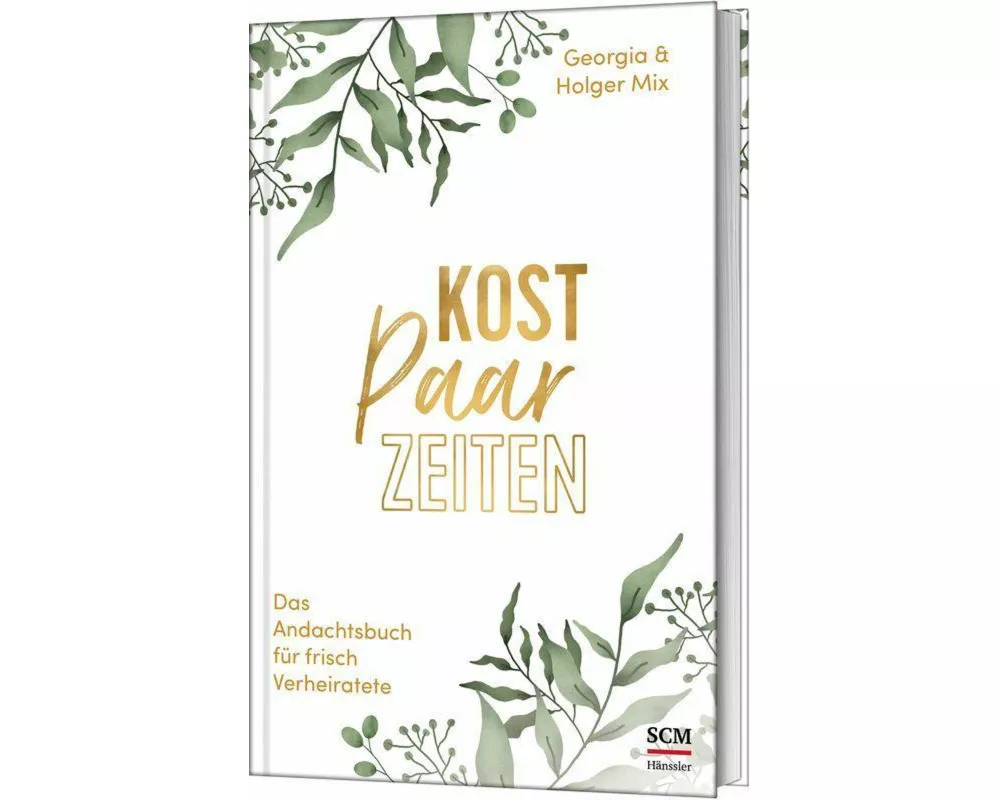 Kostpaarzeiten
