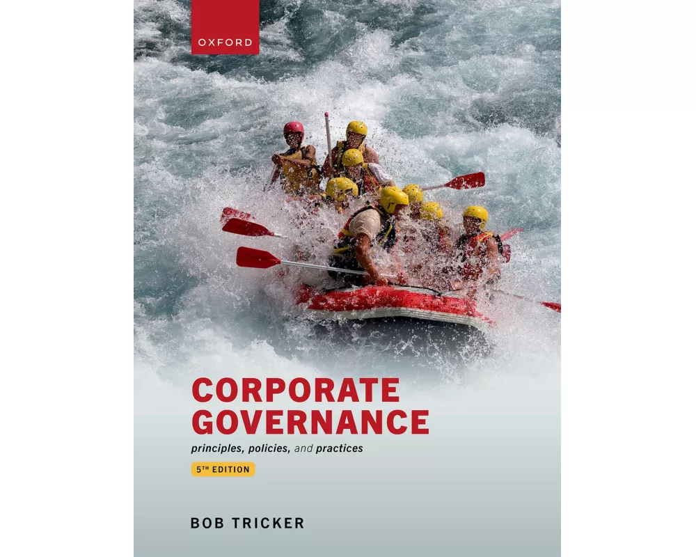 Corporate Governance