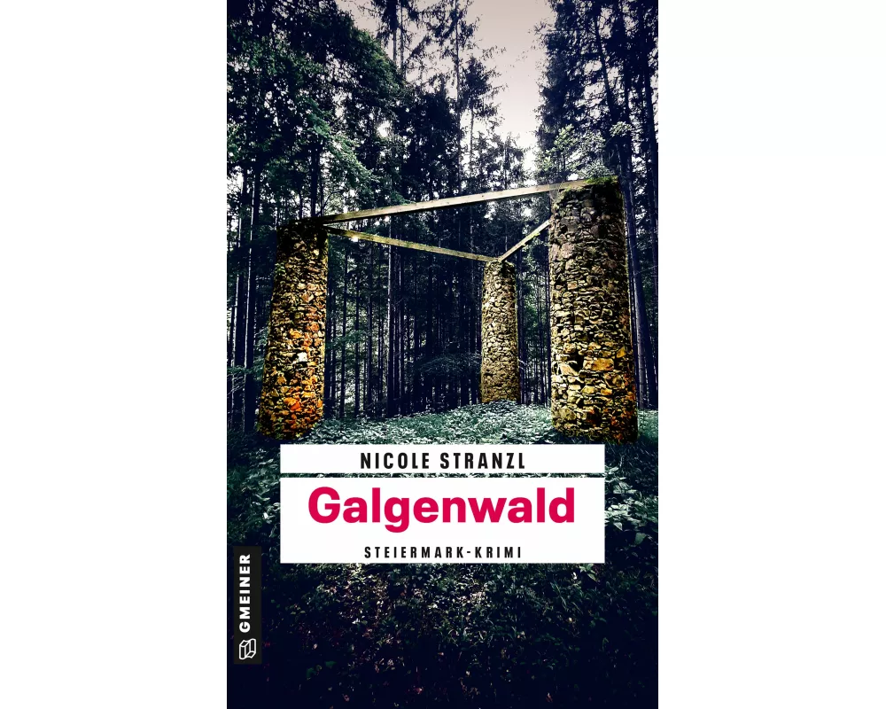 Galgenwald