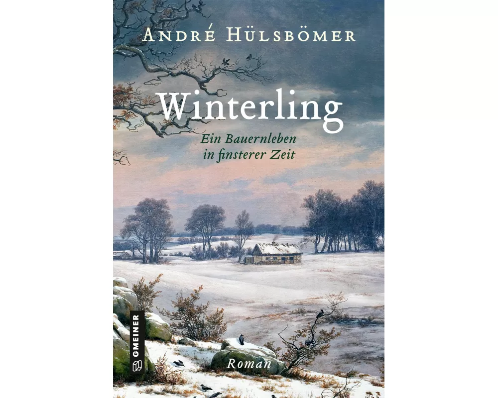 Winterling
