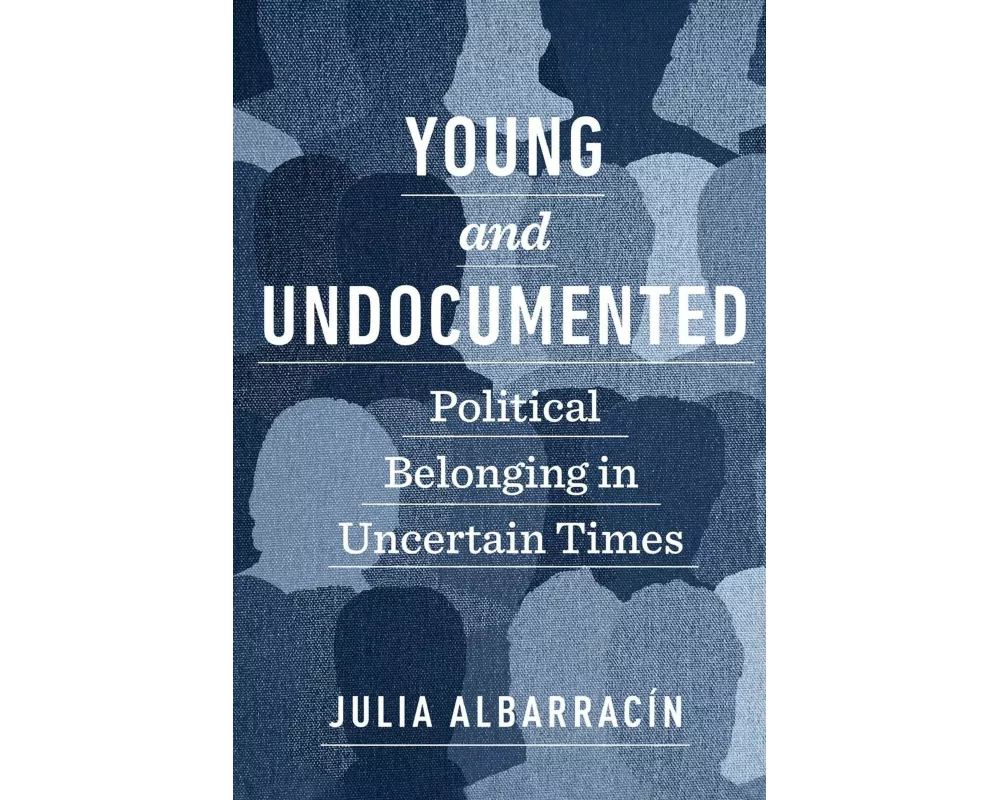 Young and Undocumented