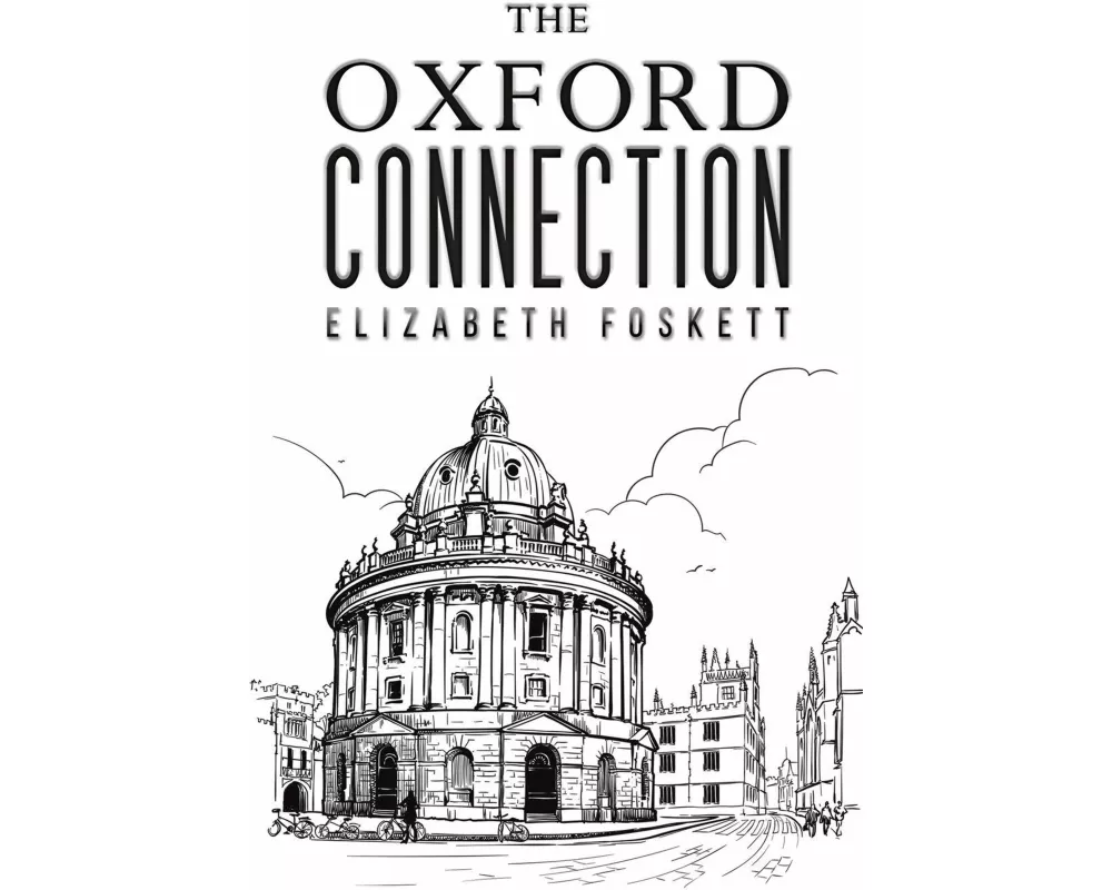 The Oxford Connection